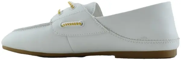 Купить 867109/03-02 KEDDO  Мокасины женские за 6 230 руб. в интернет-магазине Дом Обуви