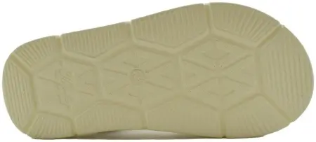 Купить 32969-1 KAPIKA Босоножки детские за 3 590 руб. в интернет-магазине Дом Обуви