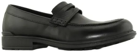 Купить 730383/01001 ЕССО Туфли детские за 3 920 руб. в интернет-магазине Дом Обуви