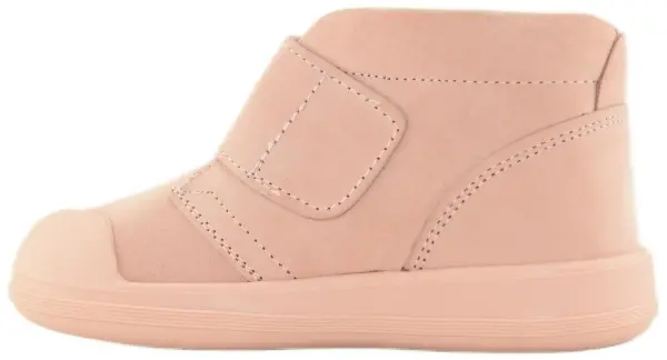 Купить 7-712006-2303 Pixel Ботинки  детские за 2 750 руб. в интернет-магазине Дом Обуви