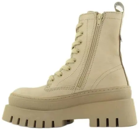 Купить 1-1-25843-29-364 TAMARIS Полусапоги женские за 9 590 руб. в интернет-магазине Дом Обуви