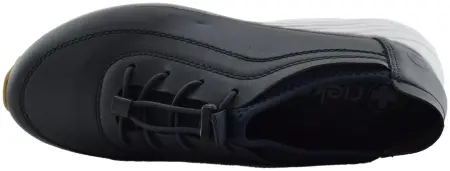 Купить N8550-14 RIEKER Кроссовки женские за 7 450 руб. в интернет-магазине Дом Обуви