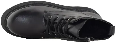 Купить C05206-1012 SERGIO MAREATTI Ботинки женские за 8 180 руб. в интернет-магазине Дом Обуви