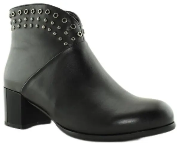 Купить W20572 Ascalini Ботинки женские  за 4 230 руб. в интернет-магазине Дом Обуви