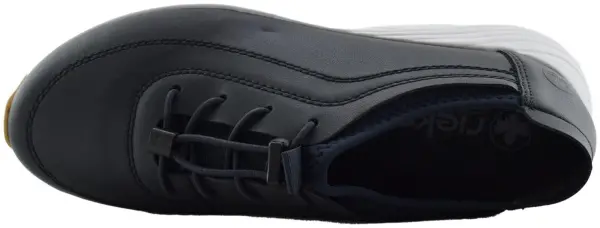 Купить N8550-14 RIEKER Кроссовки женские за 7 450 руб. в интернет-магазине Дом Обуви Купить N8550-14 RIEKER Кроссовки женские за 7 450 руб. в интернет-магазине Дом Обуви