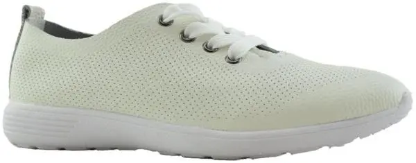 Купить G1803-3K Covani Кроссовки женские за 3 510 руб. в интернет-магазине Дом Обуви