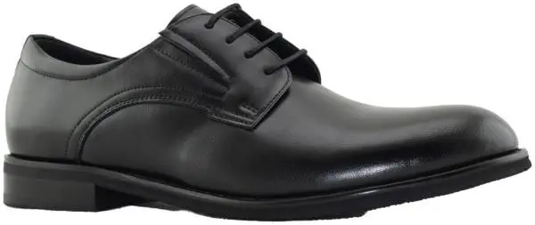 Купить 058-4407C-1602 M-Shoes Полуботинки мужские  за 6 710 руб. в интернет-магазине Дом Обуви Купить 058-4407C-1602 M-Shoes Полуботинки мужские  за 6 710 руб. в интернет-магазине Дом Обуви