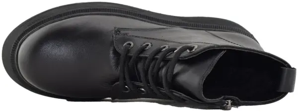 Купить C05206-1012 SERGIO MAREATTI Ботинки женские за 8 180 руб. в интернет-магазине Дом Обуви