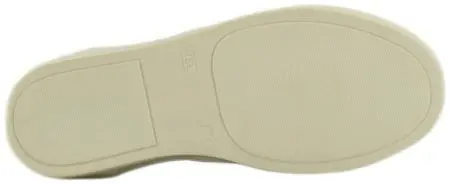 Купить SMR4024/0 Sergio Mareatti Туфли детские за 3 500 руб. в интернет-магазине Дом Обуви