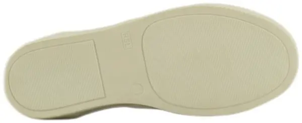 Купить SMR4024/0 Sergio Mareatti Туфли детские за 3 500 руб. в интернет-магазине Дом Обуви