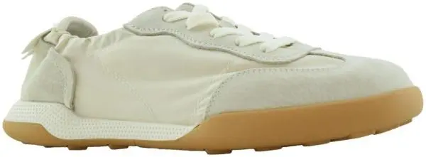 Купить KY6616-1 SS33 Кроссовки женские за 4 510 руб. в интернет-магазине Дом Обуви Купить KY6616-1 SS33 Кроссовки женские за 4 510 руб. в интернет-магазине Дом Обуви