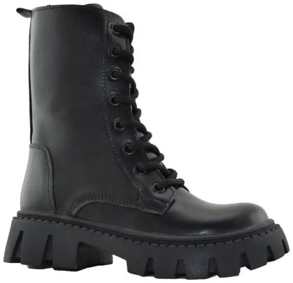 Купить CH1521\0B NewGen Ботинки детские  за 5 920 руб. в интернет-магазине Дом Обуви