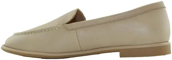 Купить XUS-61708-1D-KU MADELLA Туфли женские за 5 850 руб. в интернет-магазине Дом Обуви