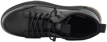 Купить VK42-171365 Respect Ботинки мужские за 7 430 руб. в интернет-магазине Дом Обуви