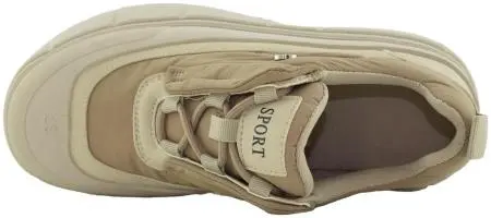 Купить AS50372-2 VENSI Полуботинки женские за 4 100 руб. в интернет-магазине Дом Обуви