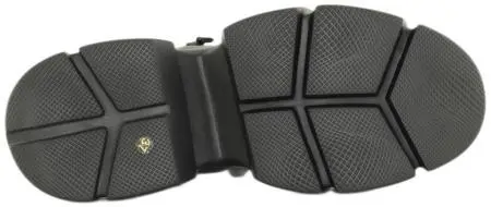 Купить Л2601вп SERGIO MAREATTI Сандалии женские  за 3 570 руб. в интернет-магазине Дом Обуви