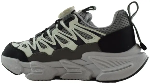 Купить 721192-1 KAPIKA Кроссовки детские  за 3 740 руб. в интернет-магазине Дом Обуви