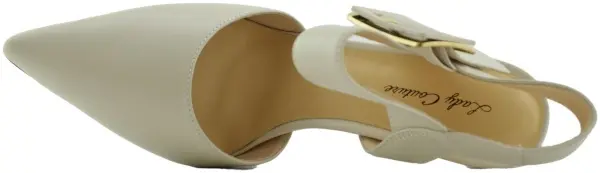 Купить 41-BQA25-14-311 LADY COUTURE Босоножки женские за 7 370 руб. в интернет-магазине Дом Обуви