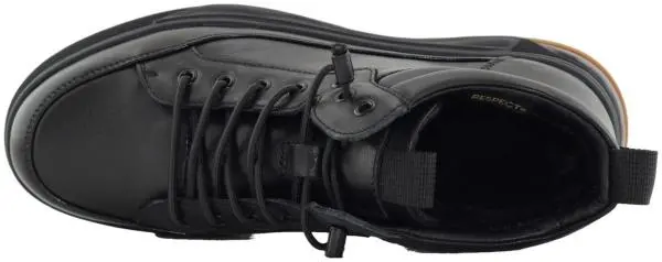 Купить VK42-171365 Respect Ботинки мужские за 7 430 руб. в интернет-магазине Дом Обуви