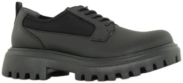 Купить 24689п-2 KAPIKA Полуботинки подростковые за 3 910 руб. в интернет-магазине Дом Обуви