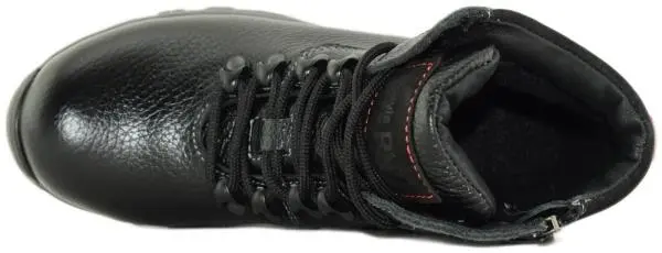 Купить 8-01 Sergio Mareatti Ботинки детские  за 2 990 руб. в интернет-магазине Дом Обуви