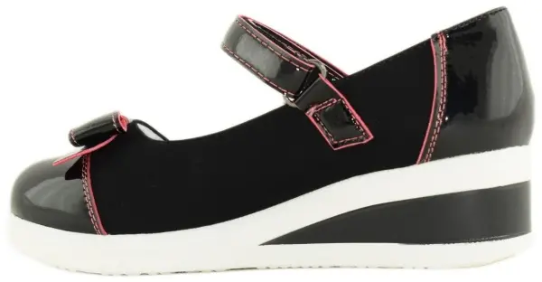 Купить A1369-15B ULET Туфли детские за 1 490 руб. в интернет-магазине Дом Обуви