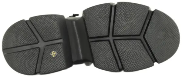 Купить Л2601вп SERGIO MAREATTI Сандалии женские  за 3 570 руб. в интернет-магазине Дом Обуви