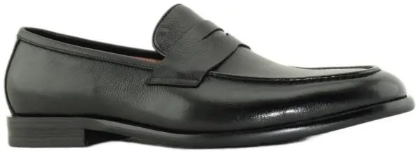 Купить VS83-143354/10 Respect Полуботинки мужские за 4 990 руб. в интернет-магазине Дом Обуви