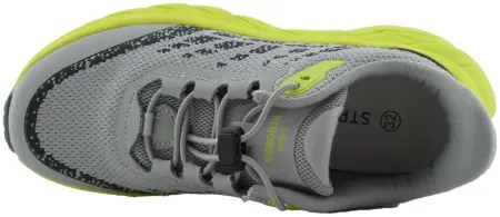 Купить N1786-4 STROBBS Кроссовки детские за 3 590 руб. в интернет-магазине Дом Обуви Купить N1786-4 STROBBS Кроссовки детские за 3 590 руб. в интернет-магазине Дом Обуви