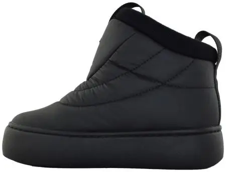 Купить 42-FKE9-23-701 BONAVI Дутики женские за 6 120 руб. в интернет-магазине Дом Обуви