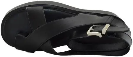 Купить VS56-177619/8 RESPECT Босоножки женские за 3 950 руб. в интернет-магазине Дом Обуви