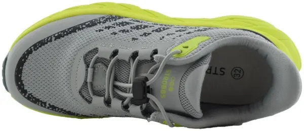 Купить N1786-4 STROBBS Кроссовки детские за 3 590 руб. в интернет-магазине Дом Обуви Купить N1786-4 STROBBS Кроссовки детские за 3 590 руб. в интернет-магазине Дом Обуви