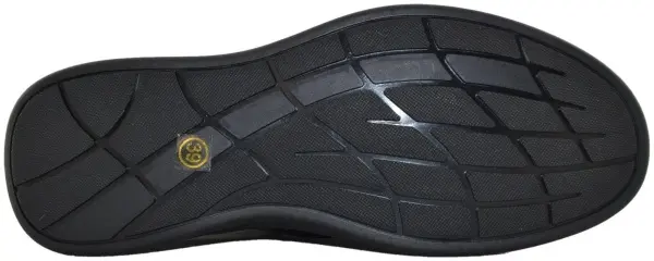 Купить VK42-183573 RESPECT Ботинки мужские за 8 200 руб. в интернет-магазине Дом Обуви