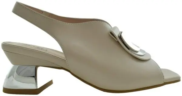 Купить 304-1-G412N SINTIA  Босоножки женские за 8 050 руб. в интернет-магазине Дом Обуви