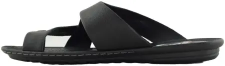 Купить Л340чп Sergio Mareatti Пантолеты мужские за 3 950 руб. в интернет-магазине Дом Обуви