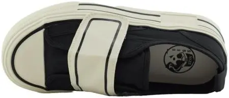 Купить MB1078-1 SS33 Кеды женские за 4 220 руб. в интернет-магазине Дом Обуви