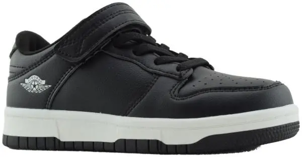 Купить N1746-3 STROBBS Кроссовки детские за 2 690 руб. в интернет-магазине Дом Обуви Купить N1746-3 STROBBS Кроссовки детские за 2 690 руб. в интернет-магазине Дом Обуви