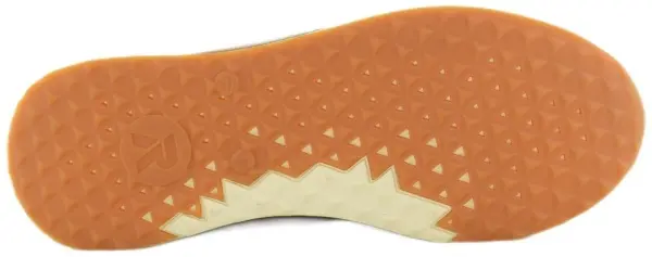 Купить 42500-22 RIEKER Туфли женские за 5 560 руб. в интернет-магазине Дом Обуви