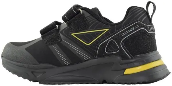 Купить 73786с-1 KAPIKA Кроссовки детские за 3 120 руб. в интернет-магазине Дом Обуви