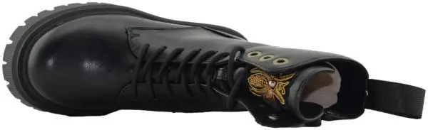 Купить 938465/04-01 BETSY Ботинки детские за 3 890 руб. в интернет-магазине Дом Обуви