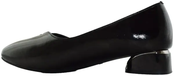 Купить 26-TMU9-4-501L BONAVI Туфли женские за 5 160 руб. в интернет-магазине Дом Обуви