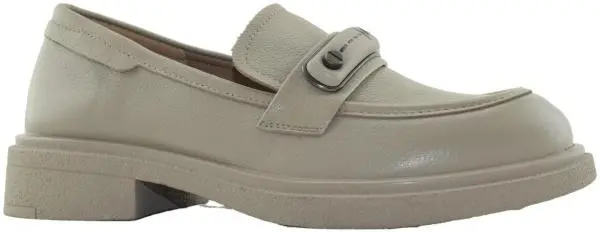 Купить AS074-M119-501 VENSI Туфли женские за 5 720 руб. в интернет-магазине Дом Обуви