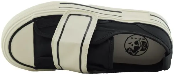 Купить MB1078-1 SS33 Кеды женские за 4 220 руб. в интернет-магазине Дом Обуви