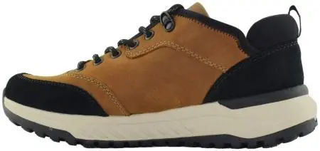 Купить U0102-68 RIEKER Кроссовки мужские за 8 510 руб. в интернет-магазине Дом Обуви