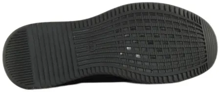 Купить TD337-11X ULET Полуботинки детские за 1 490 руб. в интернет-магазине Дом Обуви