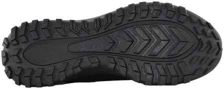 Купить C3474-3 STROBBS Кроссовки мужские за 5 310 руб. в интернет-магазине Дом Обуви