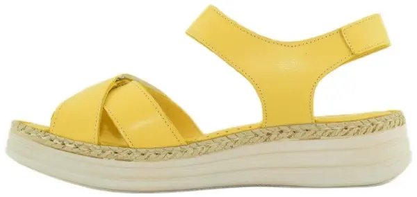 Купить 883138121 SERGIO MAREATTI Босоножки женские за 6 010 руб. в интернет-магазине Дом Обуви