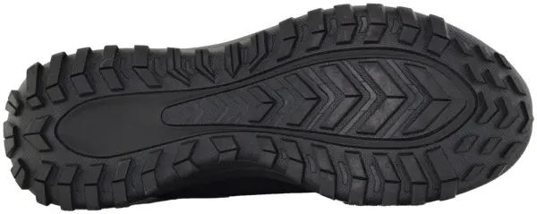 Купить C3474-3 STROBBS Кроссовки мужские за 5 310 руб. в интернет-магазине Дом Обуви