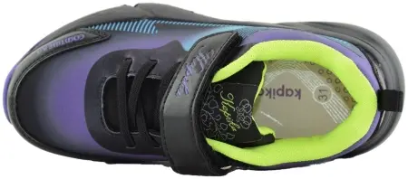 Купить 73914с-1 KAPIKA Кроссовки детские  за 2 730 руб. в интернет-магазине Дом Обуви