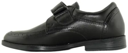 Купить SMR1214/0 Sergio Mareatti Туфли детские за 4 300 руб. в интернет-магазине Дом Обуви